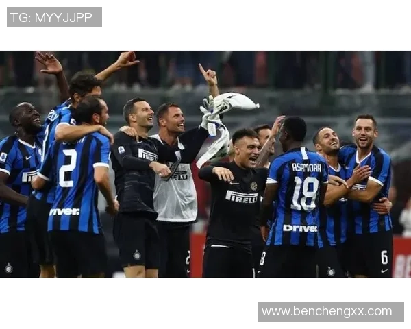 AC米兰狂胜国米五球大捷帽子戏法点燃世界杯激情瞬间