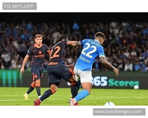 世界杯精彩对决里昂与国米战成平局神奇扑救引发争议判罚热议