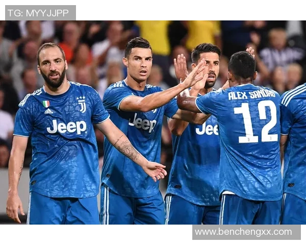 中超激战尤文图斯与马竞握手言和逆转瞬间点燃全场激情