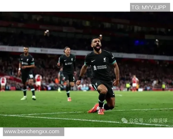 德甲精彩对决巴萨凭乌龙球险胜热刺全场沸腾集锦回顾