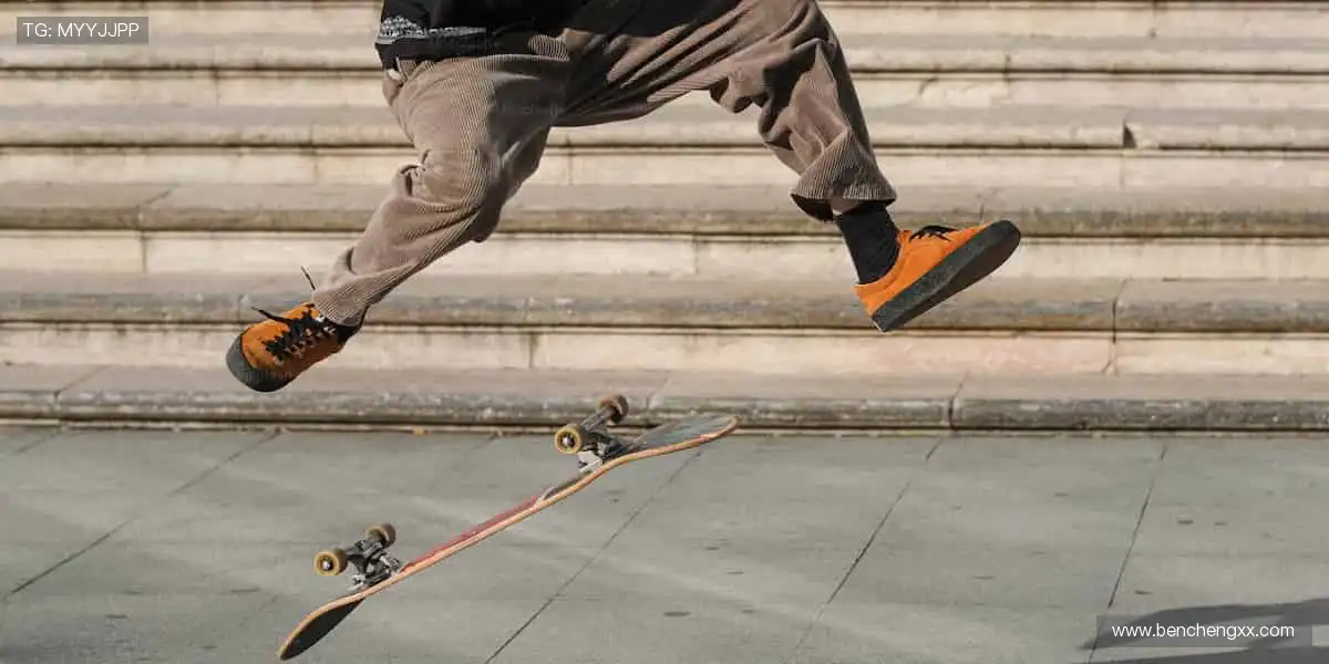 从赛场到生活,运动基因无处不在!🎾💪